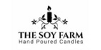 The Soy Farm coupons